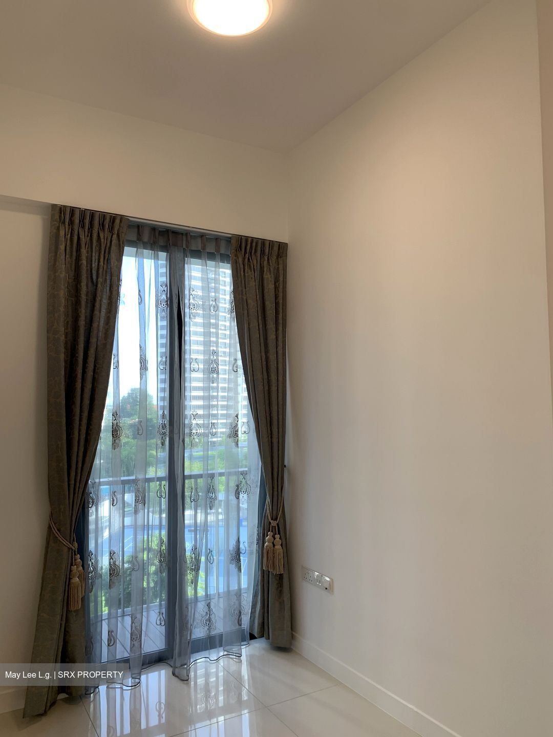 D'Leedon (D10), Condominium #582844821